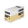 BOX RECOVERY DRINK 226ers - szejk białkowo węglowodanowy, saszetka jednoporcjowa (15 sztuk), proszek, o smaku wanilii